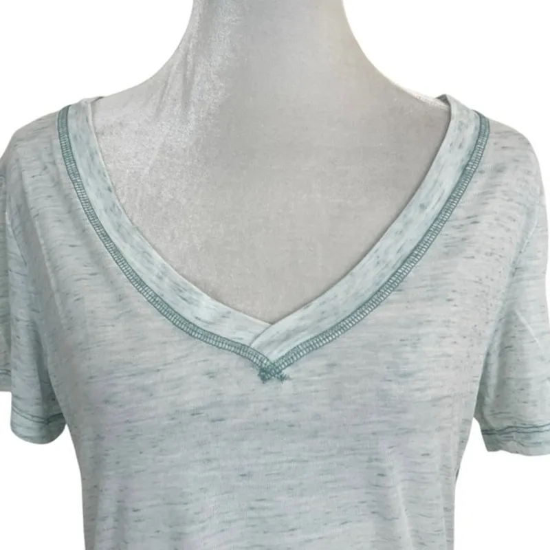 San Francisco City Lights California Fav Tee T - Image 4