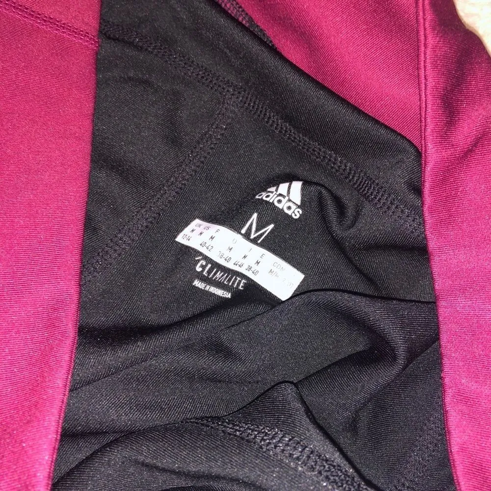 Adidas crops - Image 7