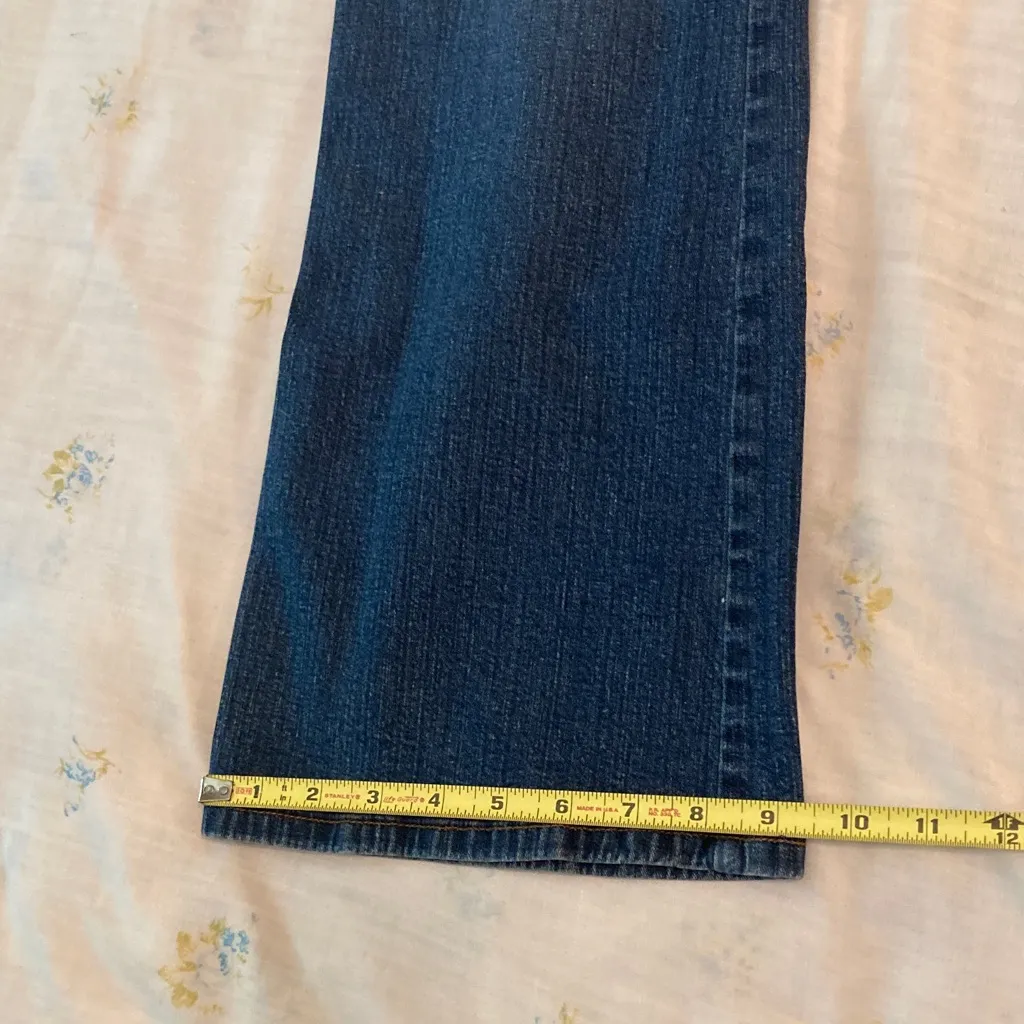 Dkny Jeans - Image 3