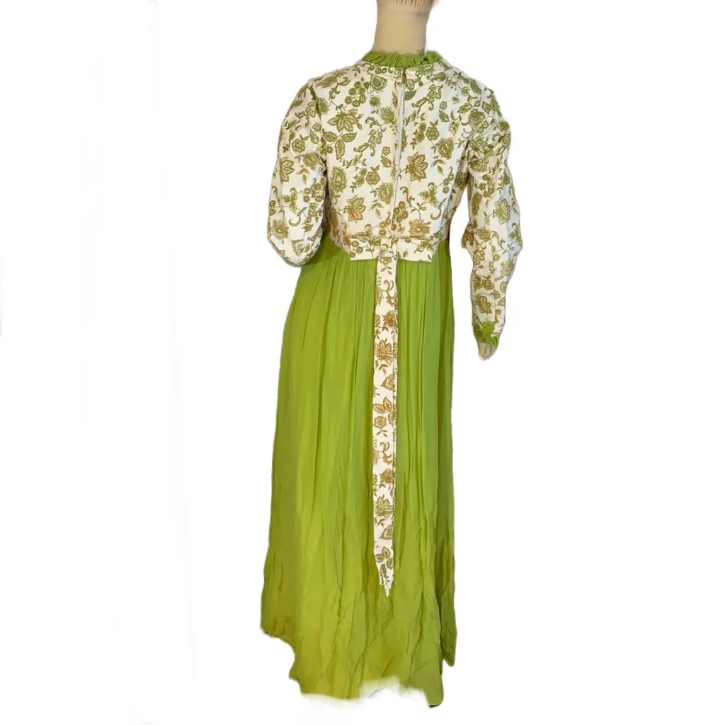 VINTAGE 1960 - Image 5