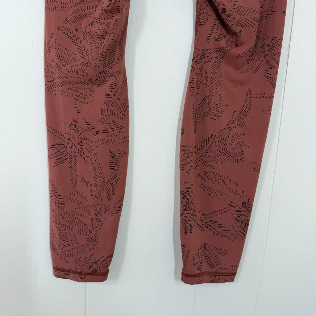 Patagonia Maipo 7/8 Tight - Image 9