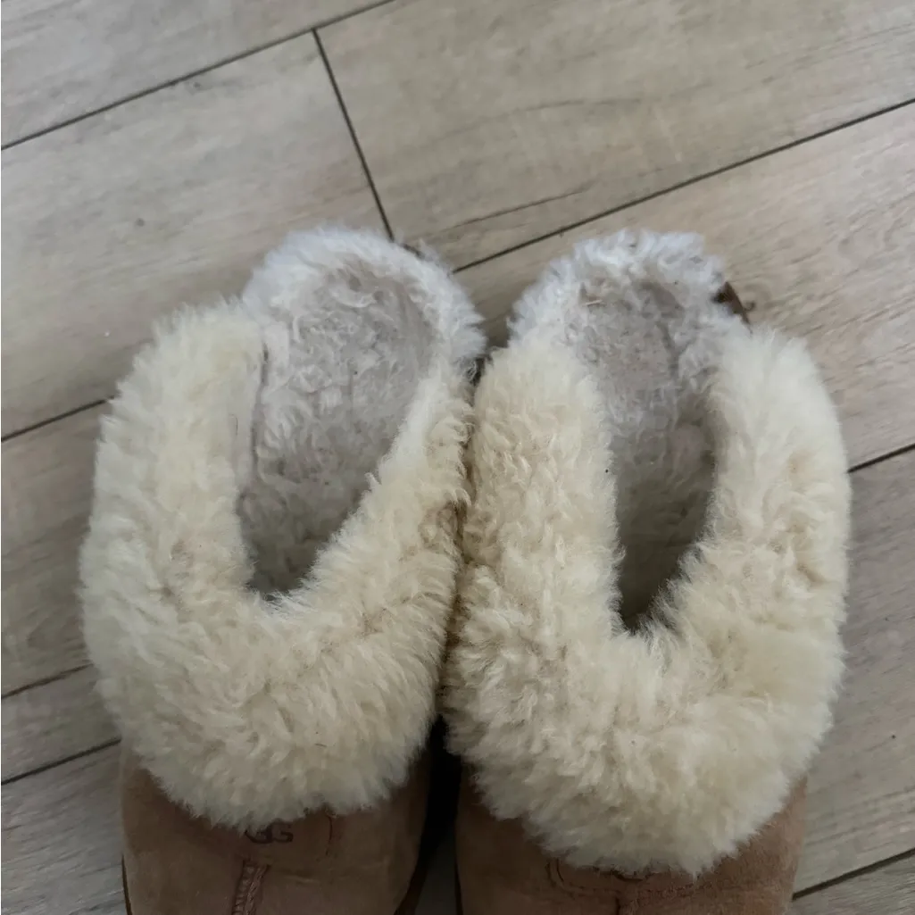 Ugg Coquette Slippers Women - Image 7