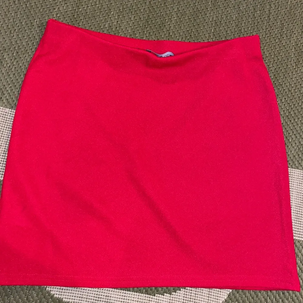 do & be short Skirt - Image 3