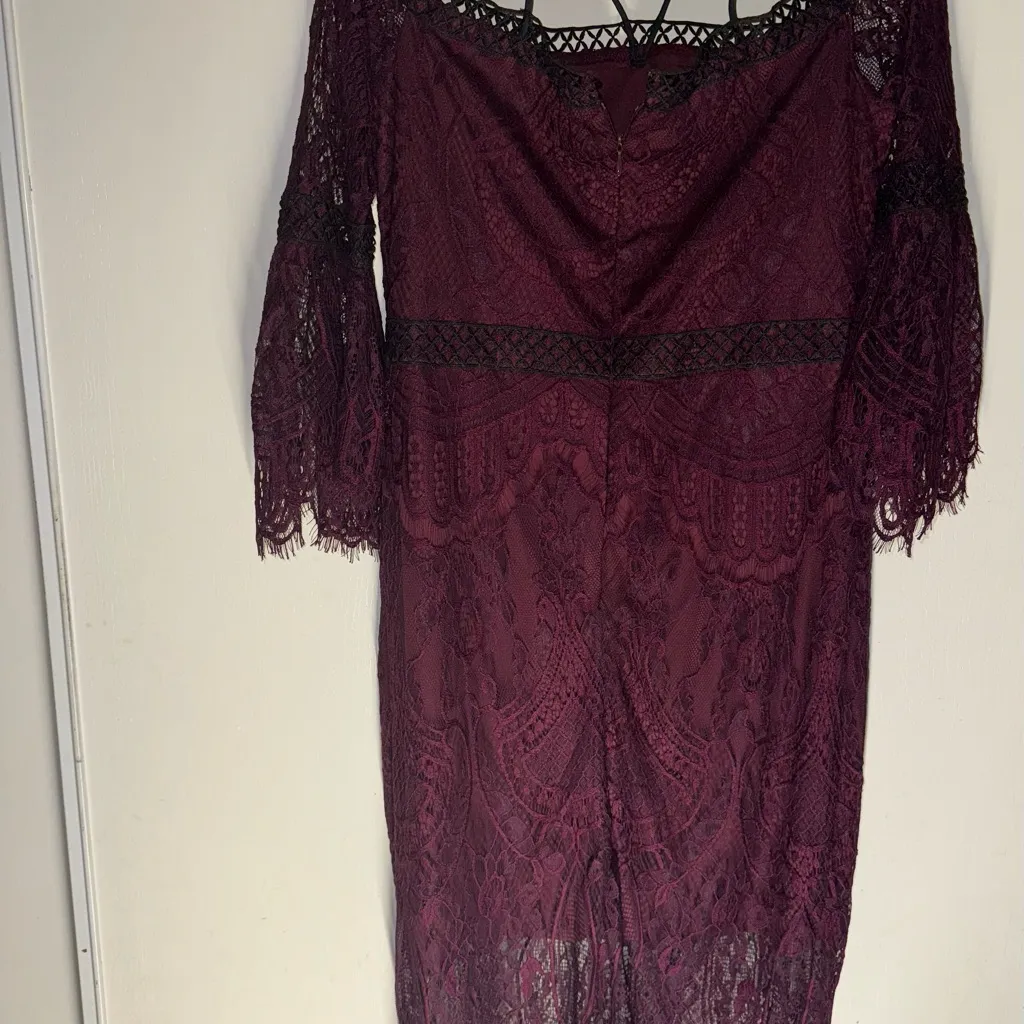 K/Lab Red Off - Image 4