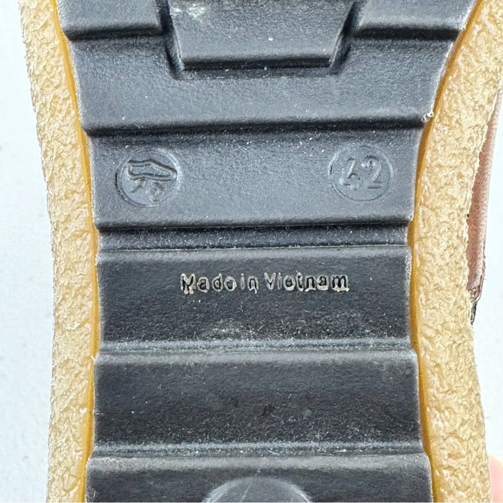 Remonte R4779 - Image 9