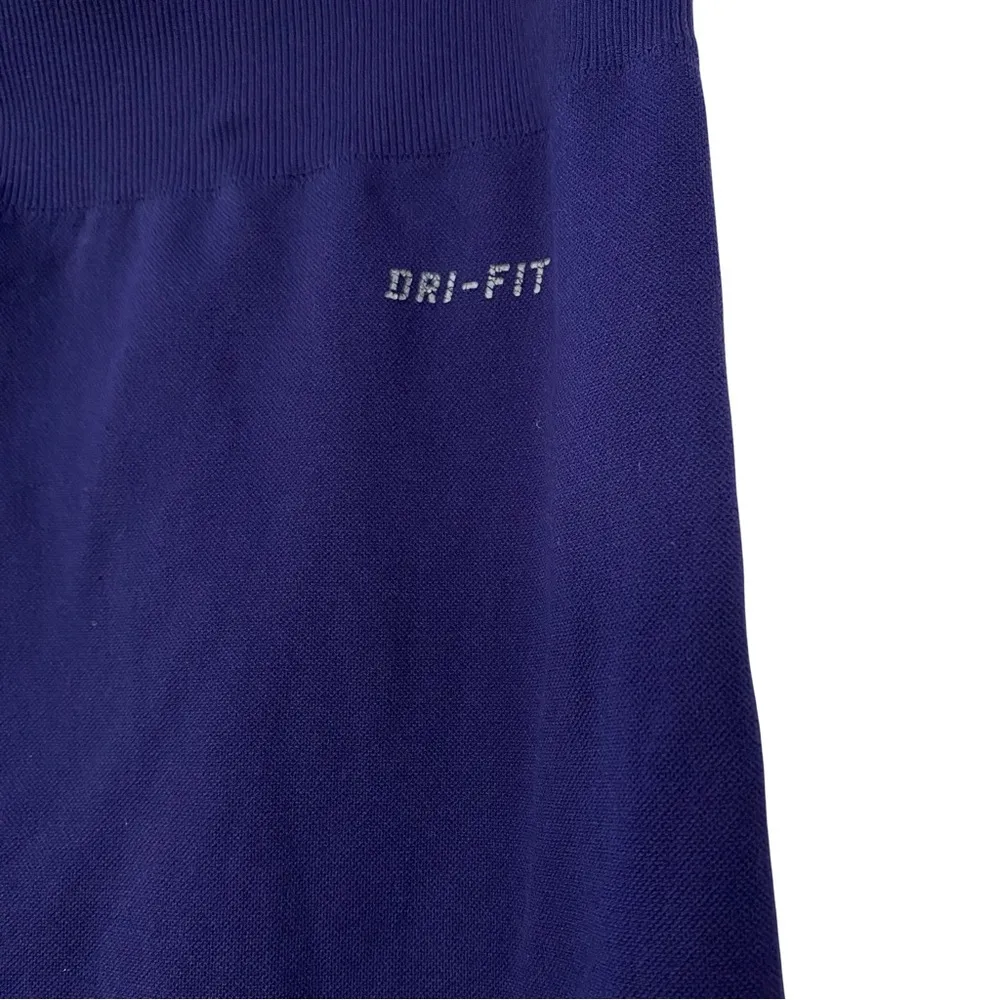 Nike Pro Dri-Fit Leggings - Image 5