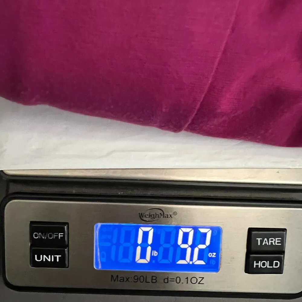 Iz Byer Blazer Jacket Womens Medium Y2K Office Siren Corpcore Career Workwear - Image 7