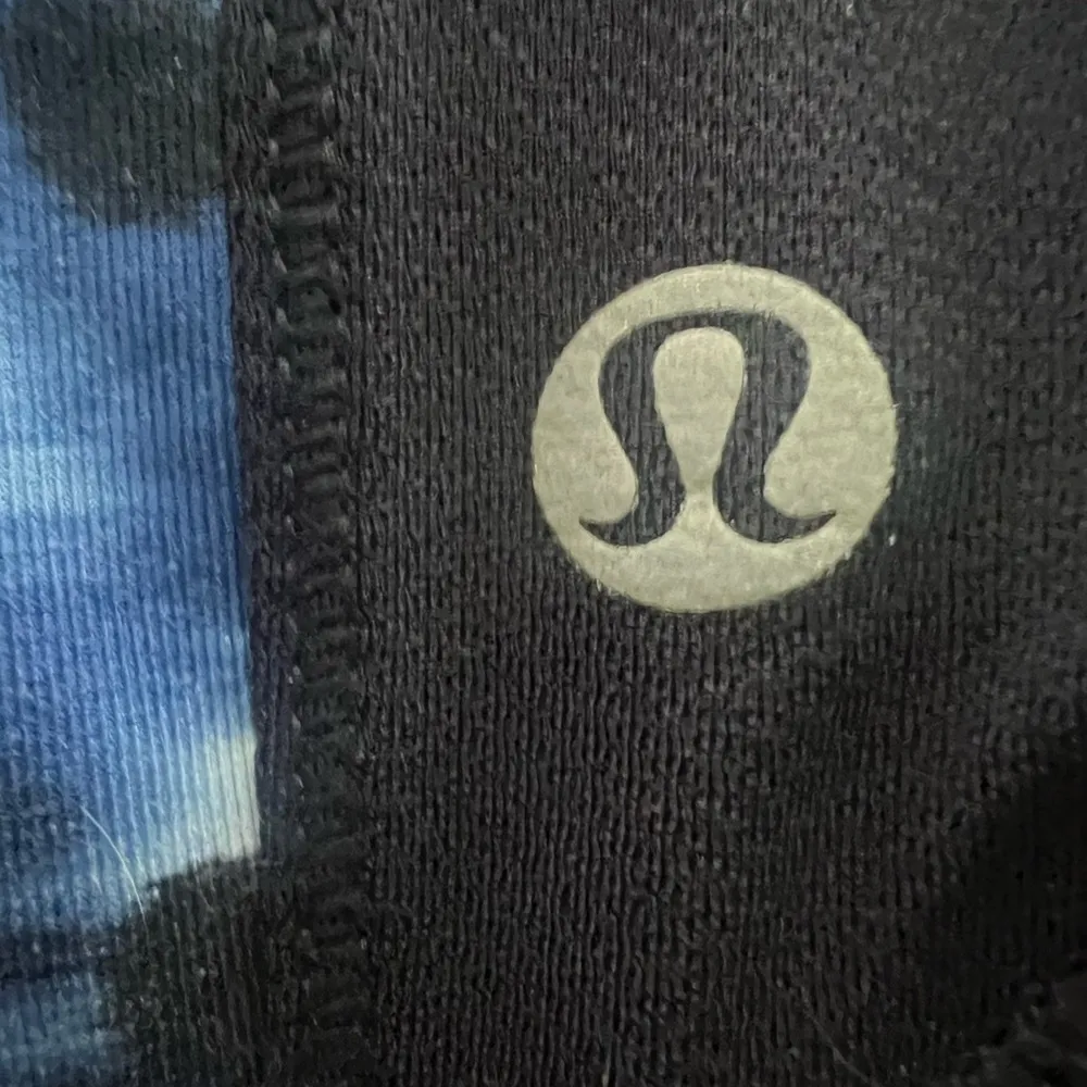 Rain on Train On tight - size 8 - Image 9