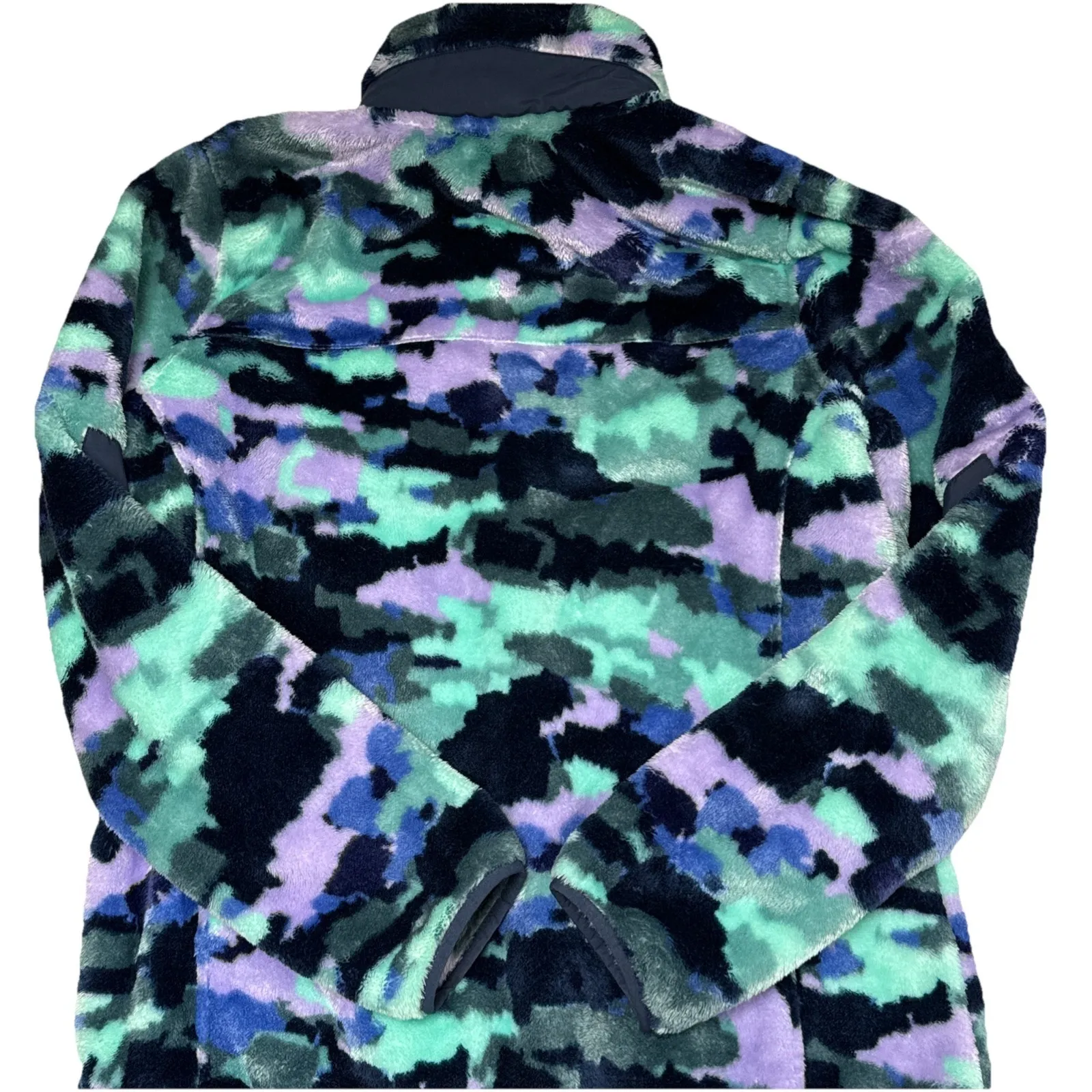 LL Bean Hi - Image 5