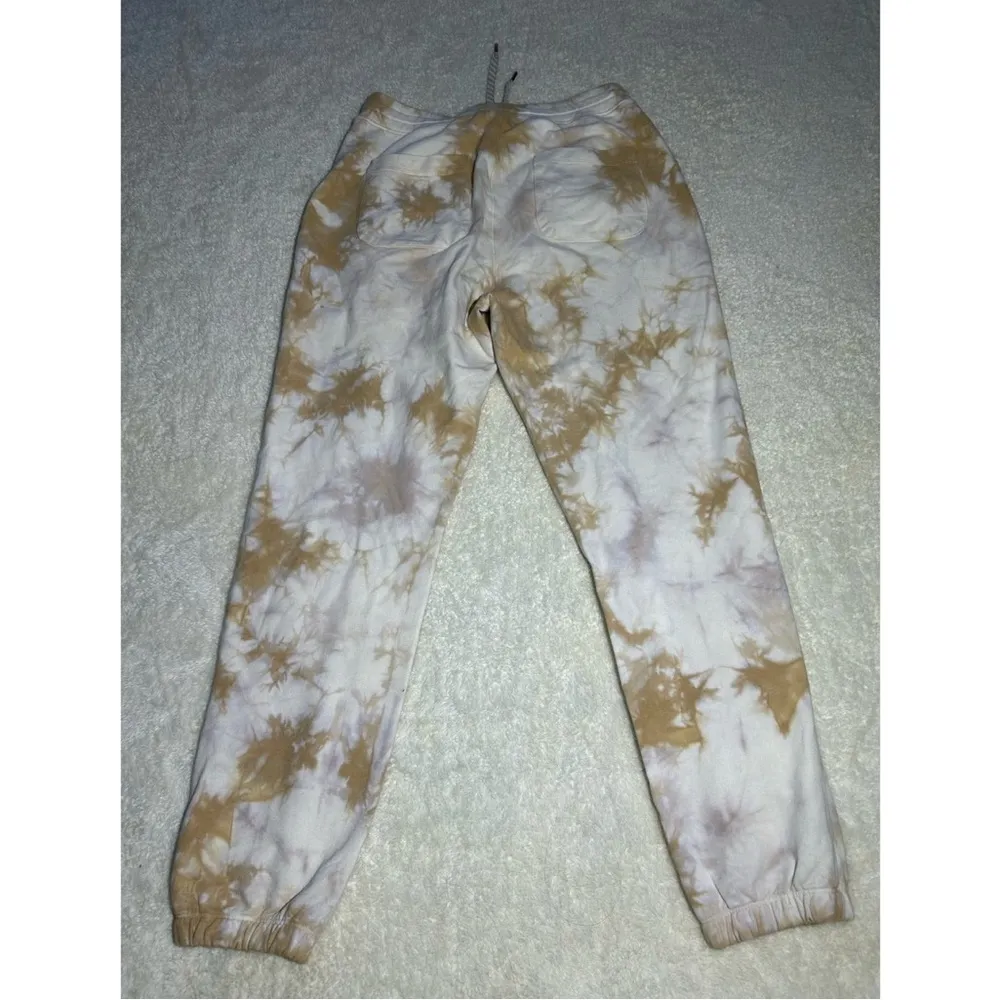 NWOT Vuori Laguna‎ Lounge Pant Size Small - Image 5