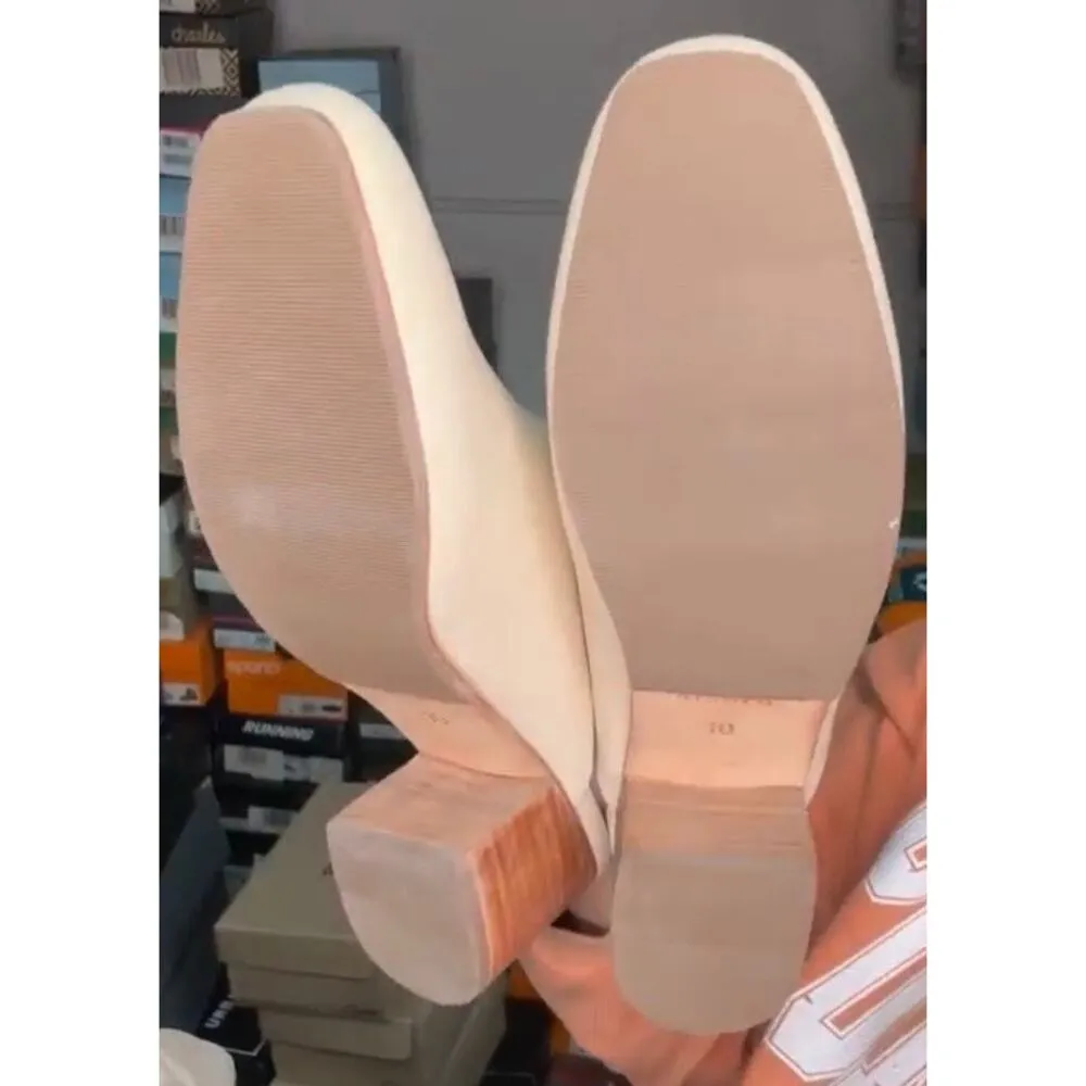 NISOLO All - Image 16