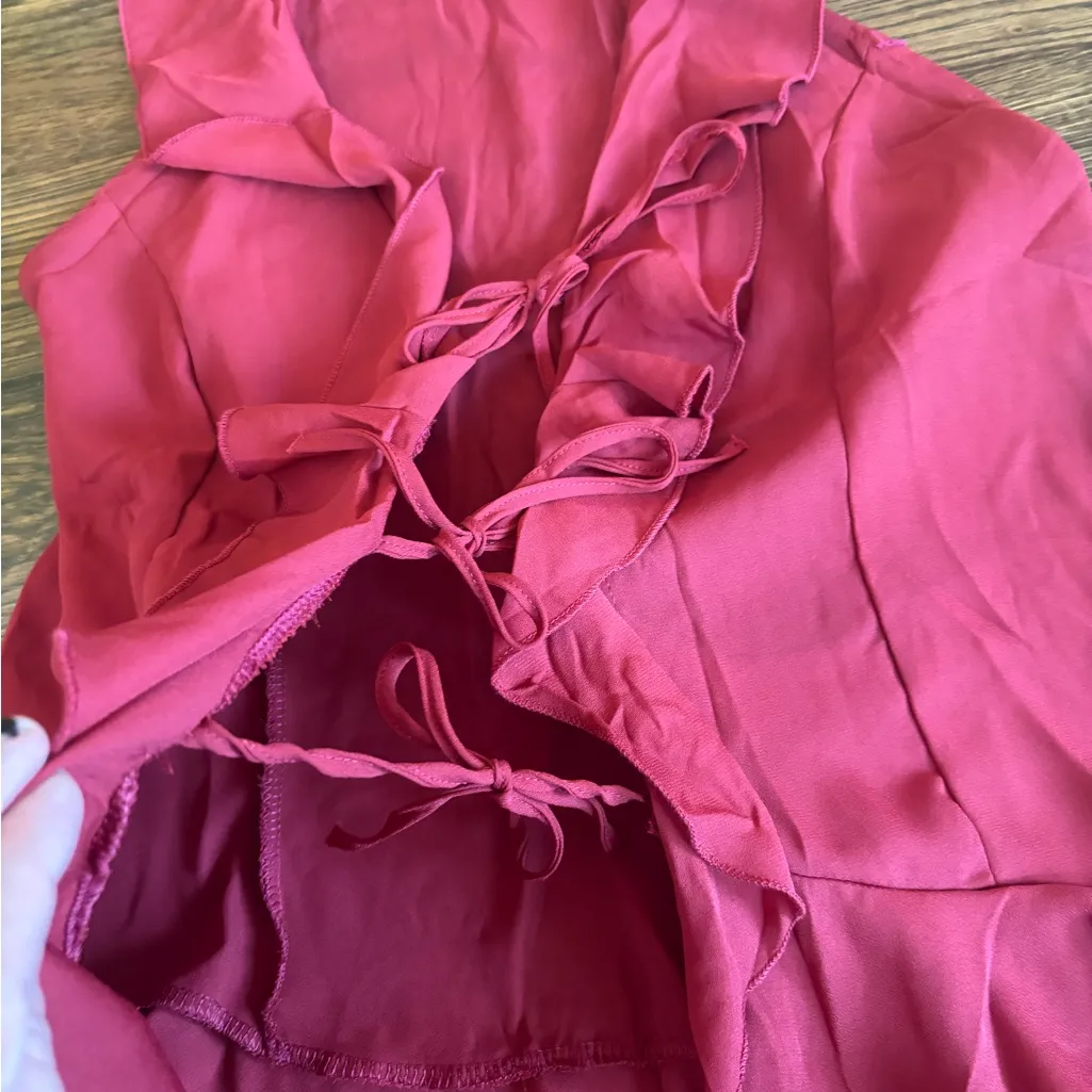 Jon & anna  top - Image 3