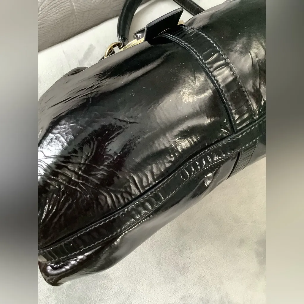 Beautiful🌹BVLGARI🌹DRESSY- GO OUT bag 🔥 - Image 11