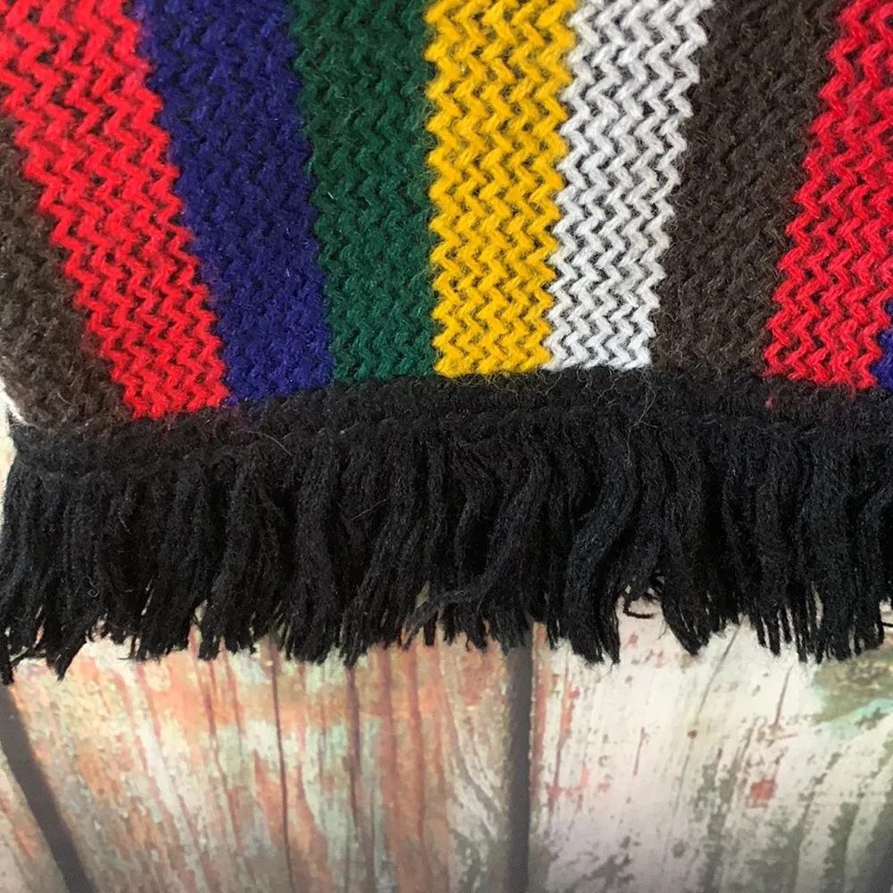 Vintage Sears Multi - Image 5