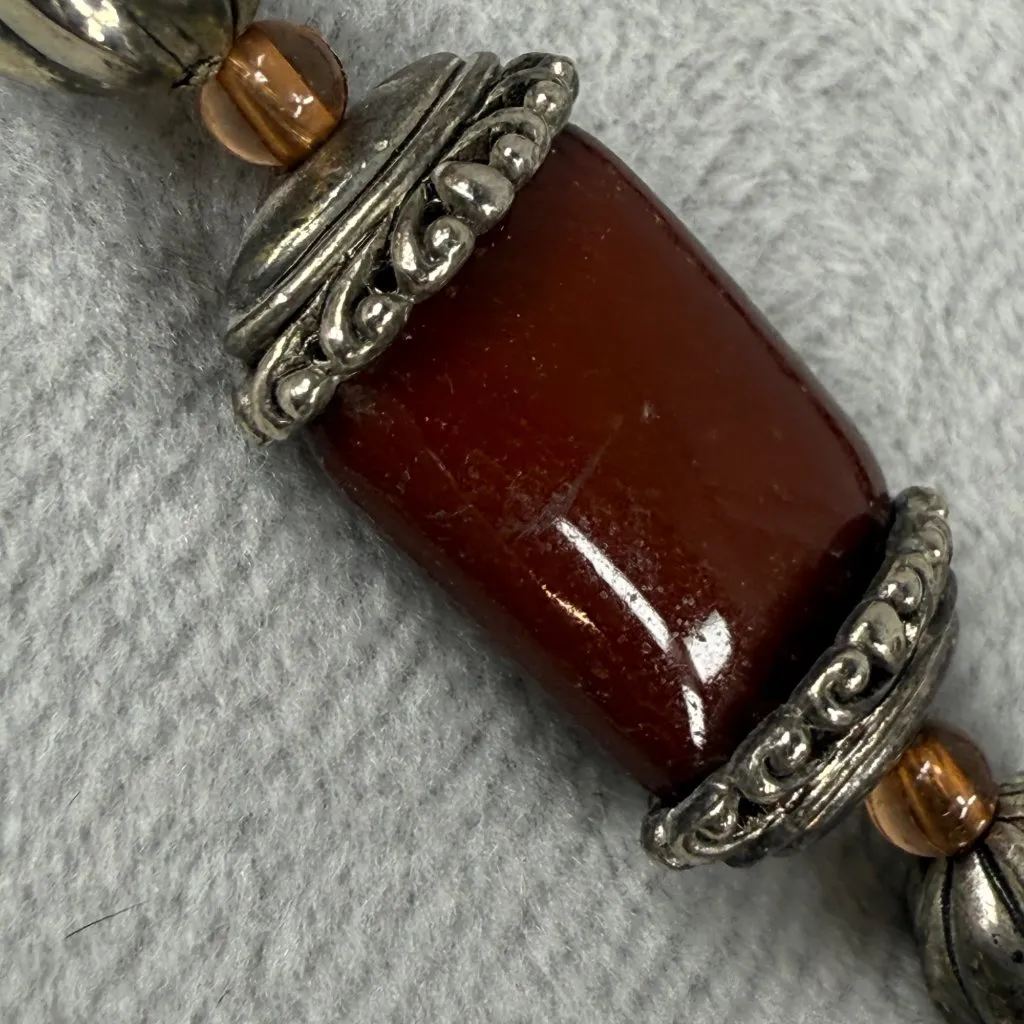 Vintage Silver - Image 14