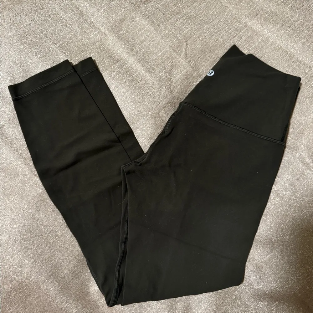 Lululemon  Leggings Align - Image 4