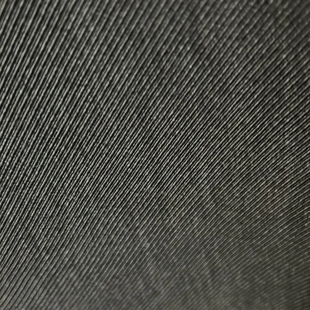 Express Design Studio Women’s Editor Dress Career Trousers in Dark Slate Gray - Image 3