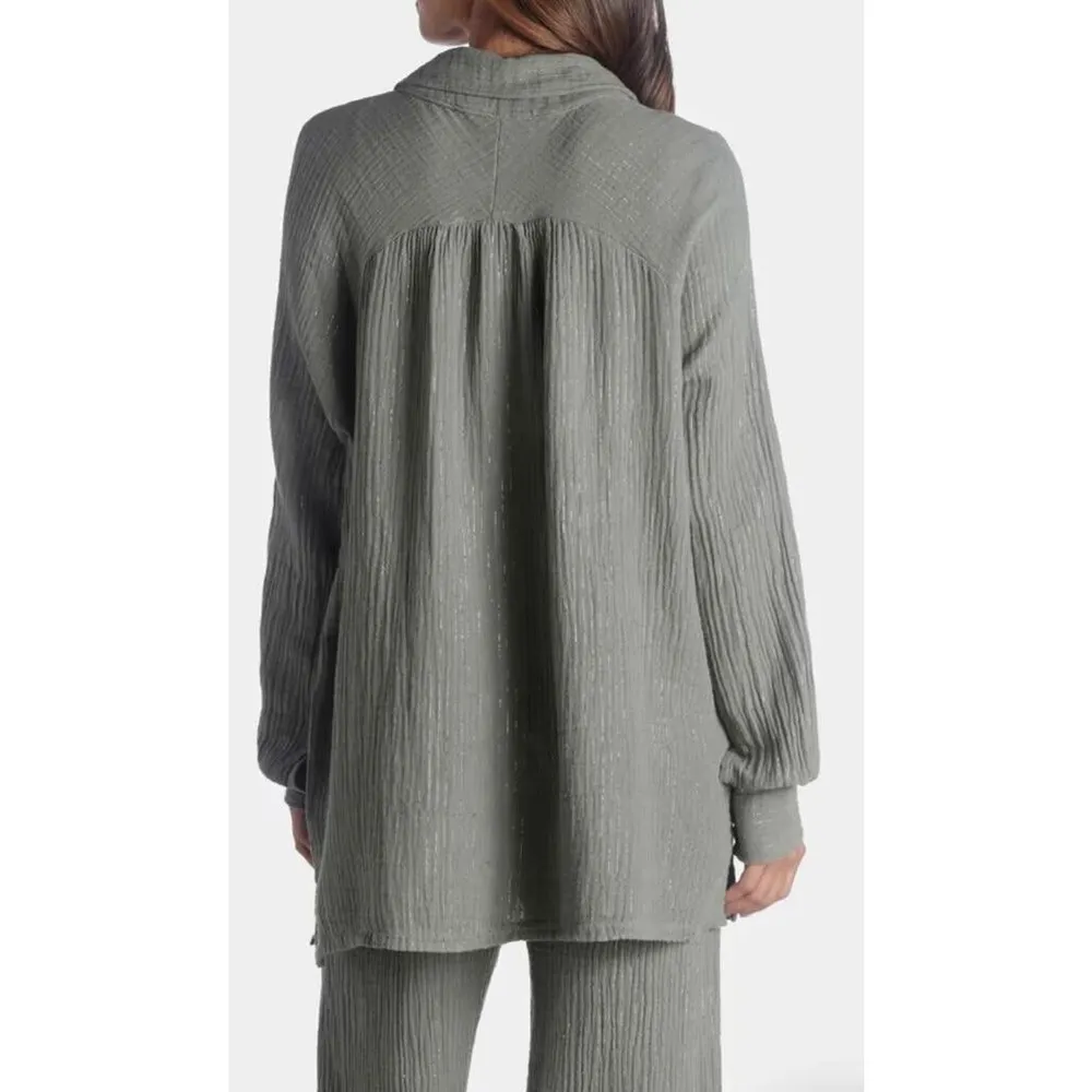 Adeline Top‎ - Image 3