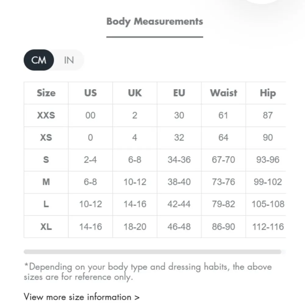 Berlook Navy Lurex Underwire Bikini Top and Navy Solid Lurex Bikini Bottom 32 Blue Size L - Image 8