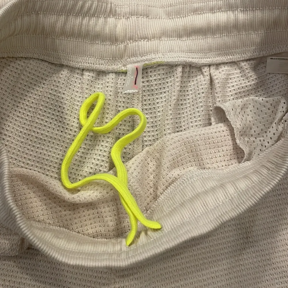 ❄️Free people movement beige thermal snow day set - Image 4