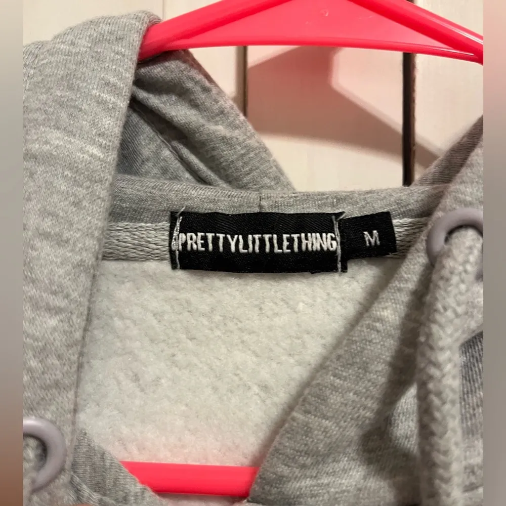 Chicago Hoodie - Image 2