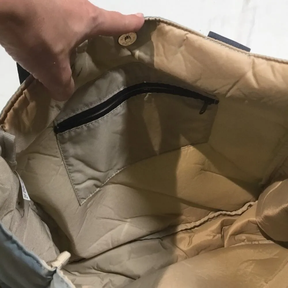 Adidas Gym Bag - Image 8