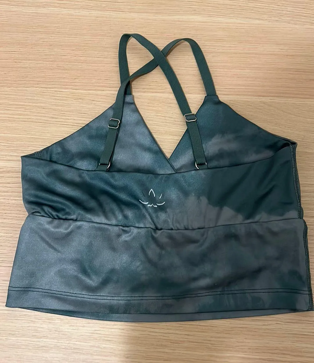 Workout Set - Image 2