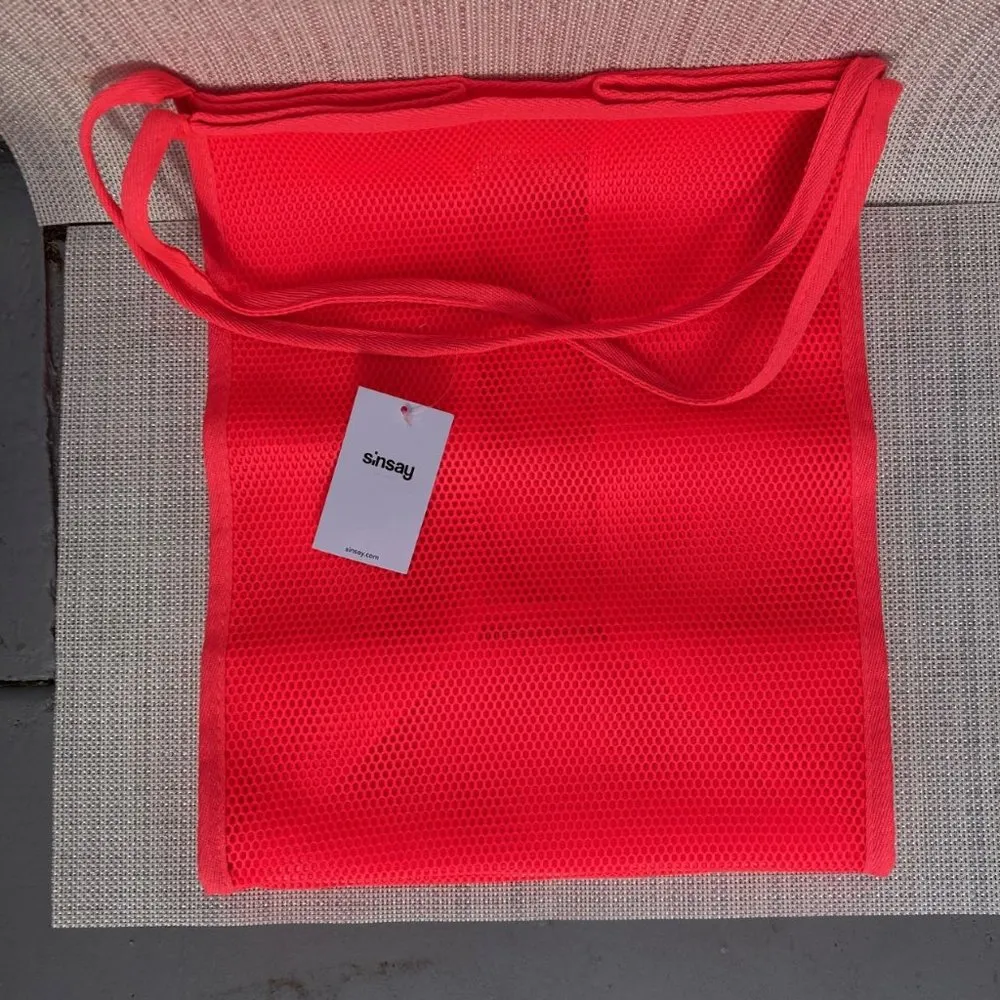 NWT Shopper bag - Image 4