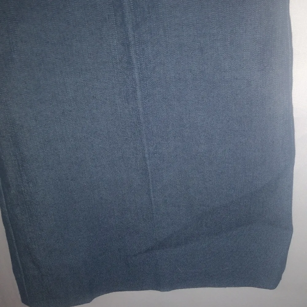 Chadwicks 14T Dark Dress Jeans Tall Plus - Image 2