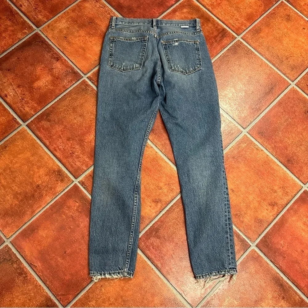 Boyish The Billy Jean - Image 7