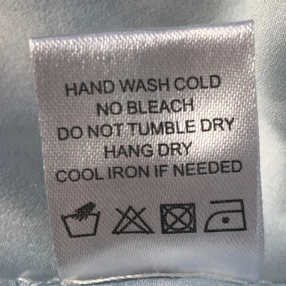 Lovers+Friends Floral Ruffle Dress Womens Small Beachy Coastal Coquette Romantic - Image 12