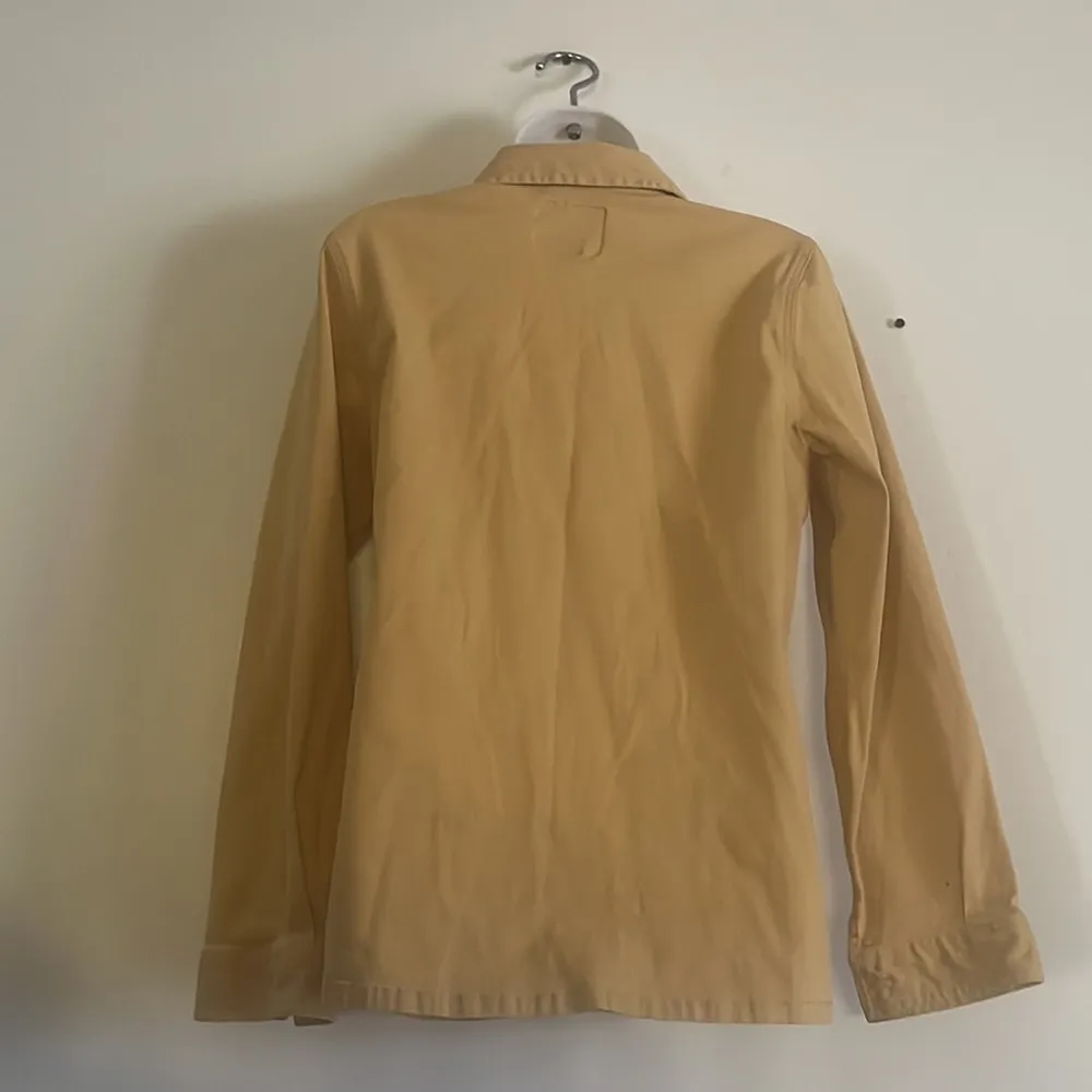 Sanctuary  light jacket / shacket - Image 9