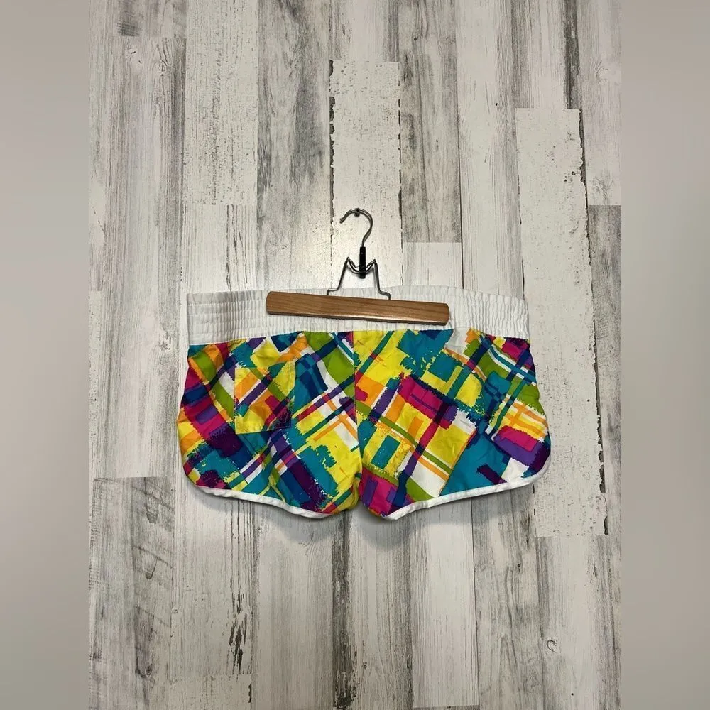 Joe boxer Shorts - Image 5