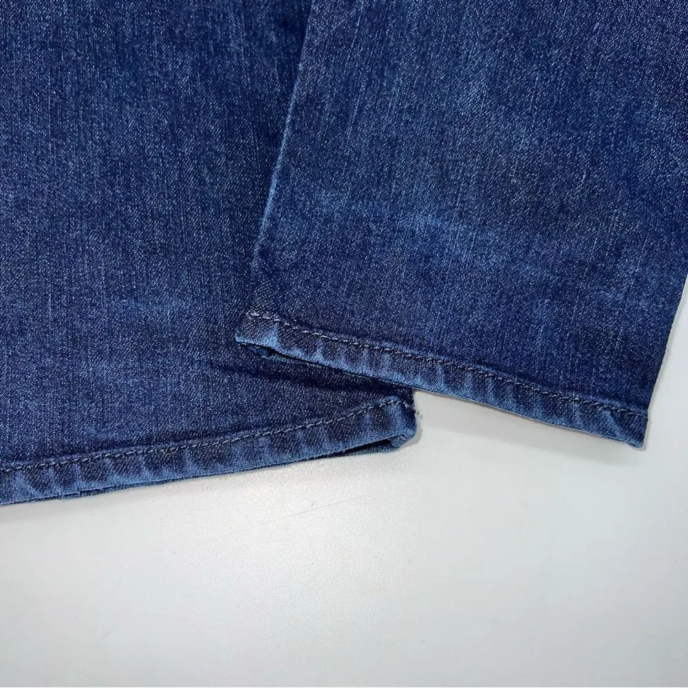 Mavi Jeans Women's Adriana Mid - Image 11