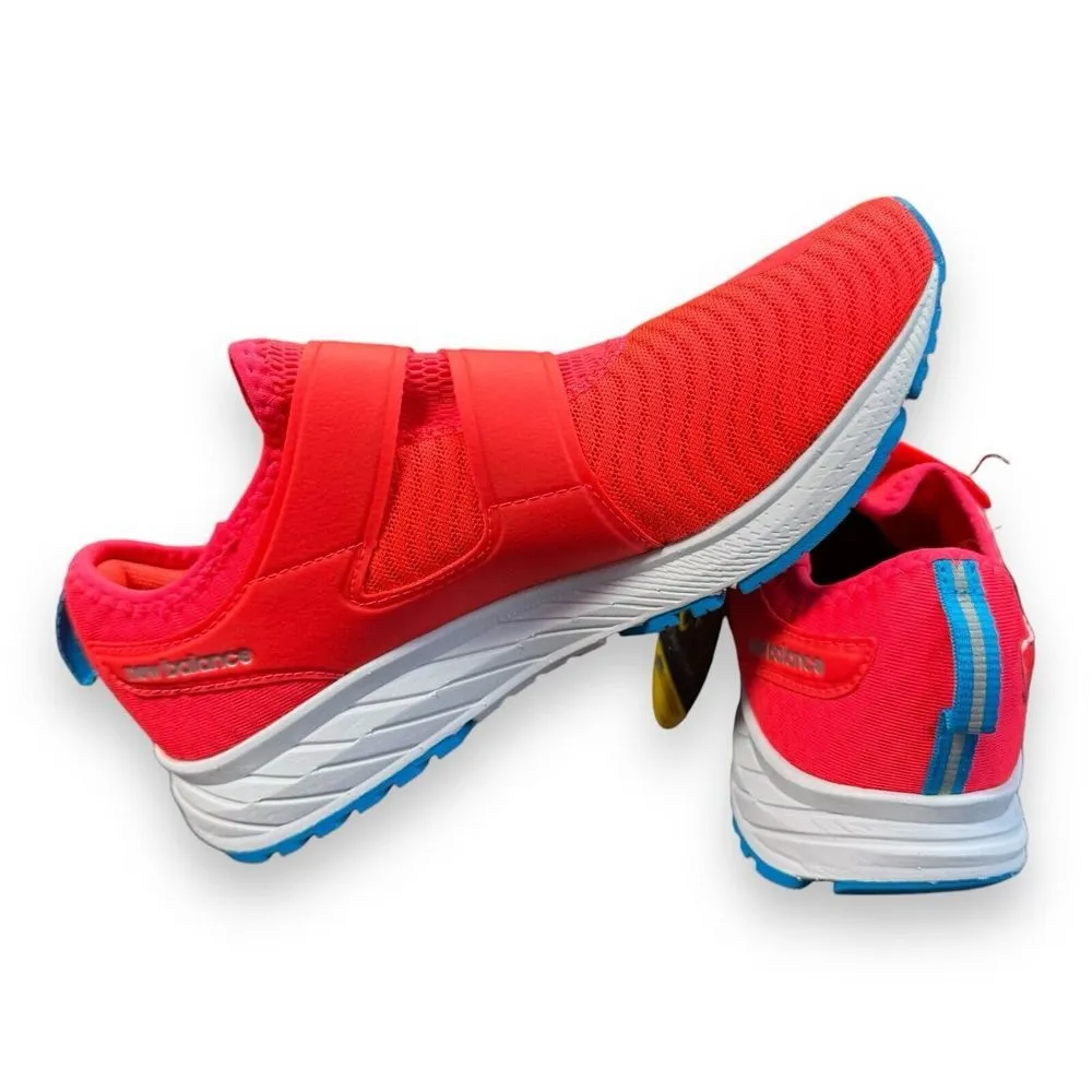 New Balance Shoes Womens 8 D Wide Fuelcore Sonic Sneakers Running Light Boa - Image 5