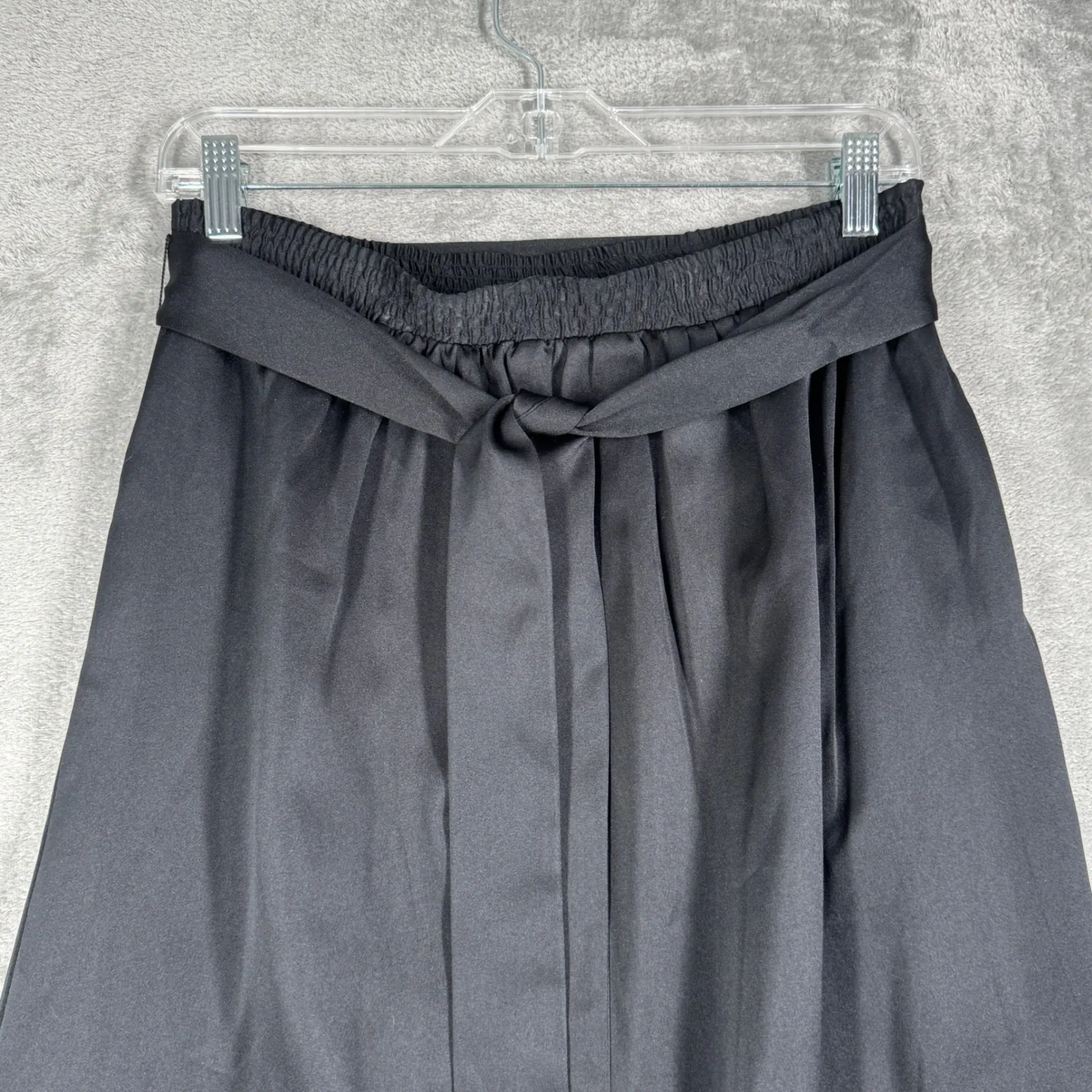 Terry Chicago Skirt‎ A - Image 4