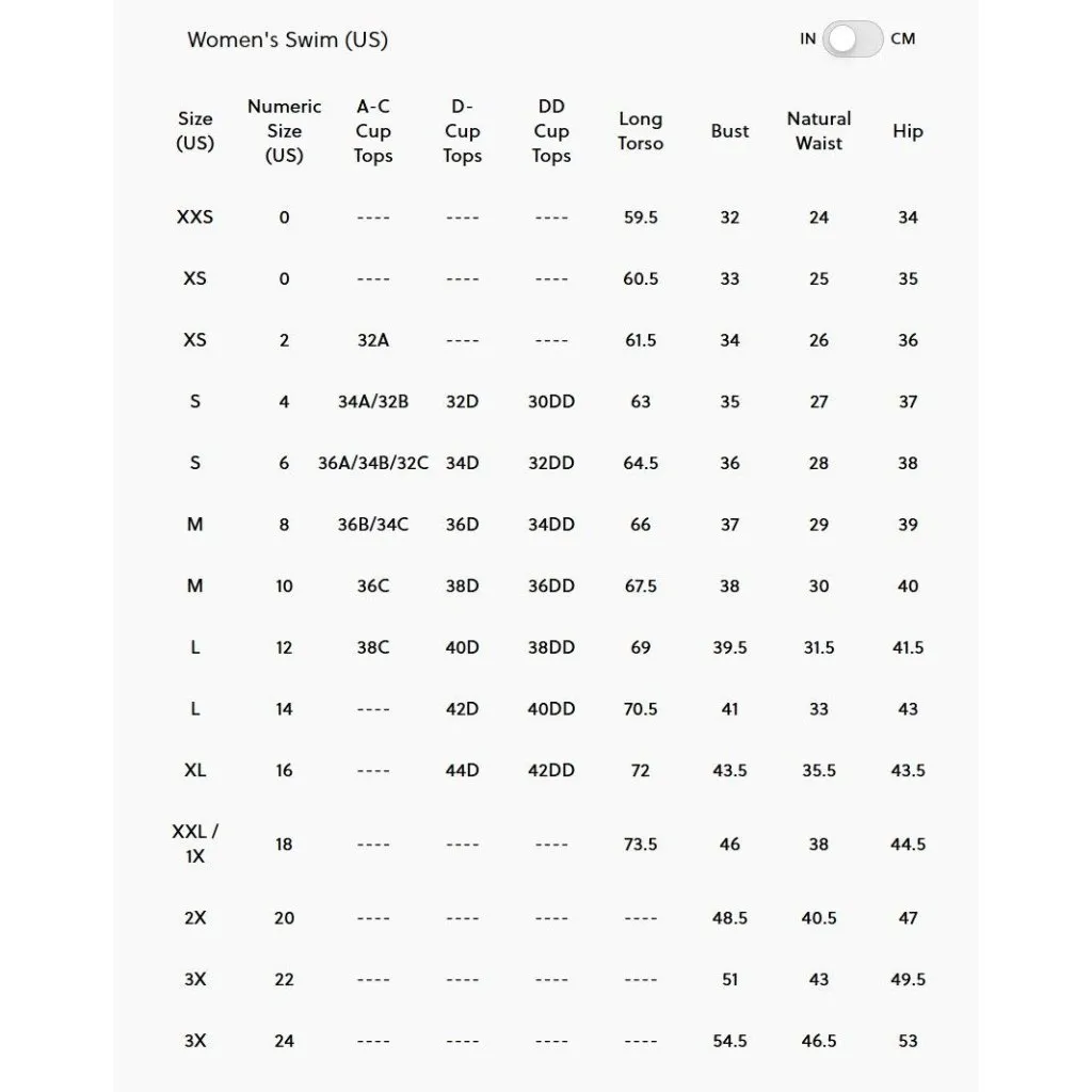 J Crew Squareneck Bikini Top Removable Padding Black XL - Image 8