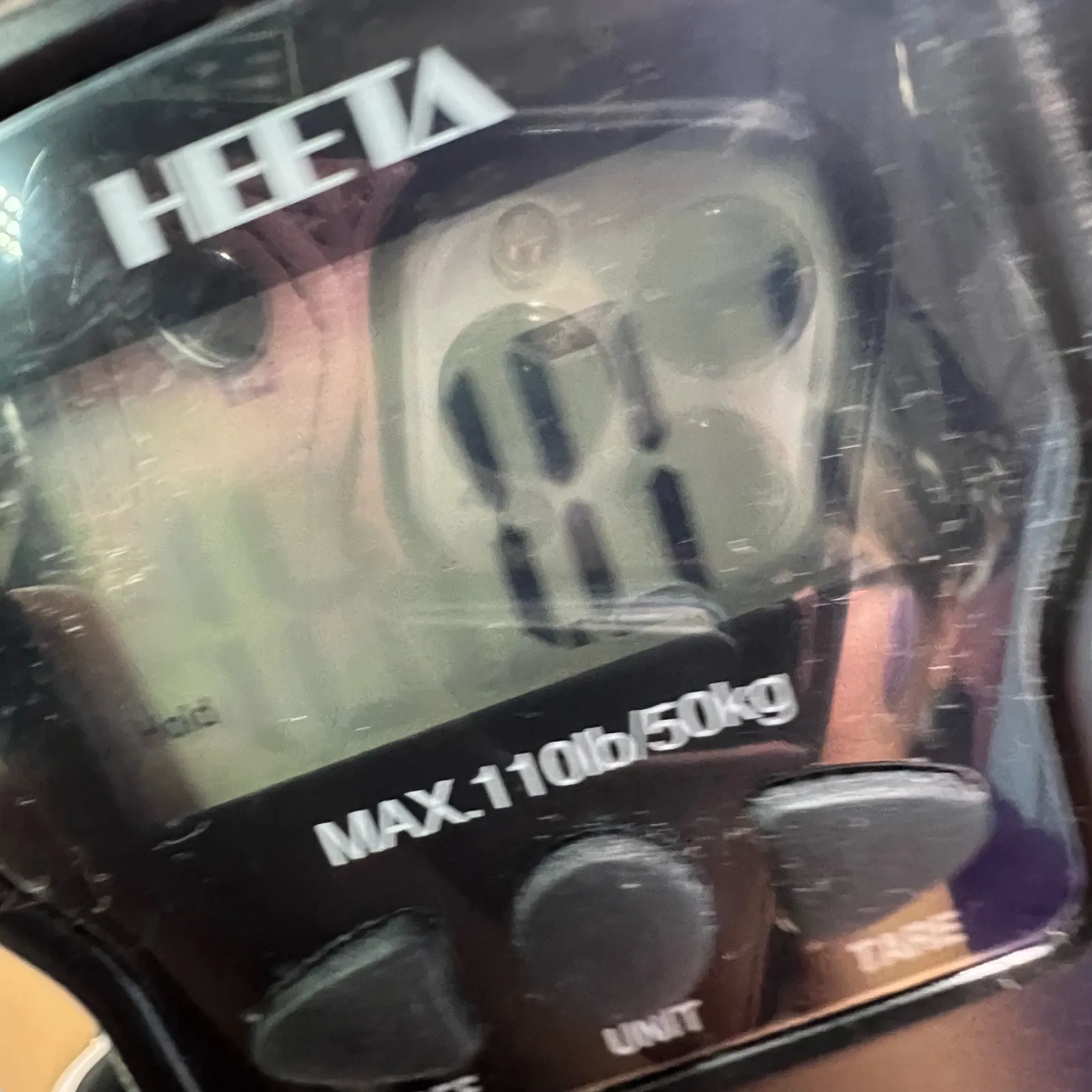 Gracia Babydoll Dress Womens M Black Pleated Mixed Media Dark Fairy Goth Grunge - Image 14