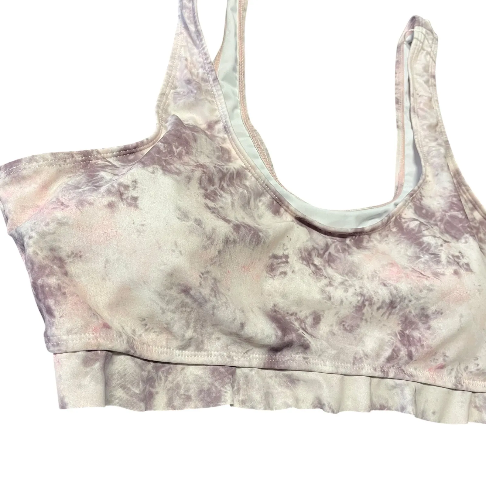 The Free Yoga Tie - Image 2