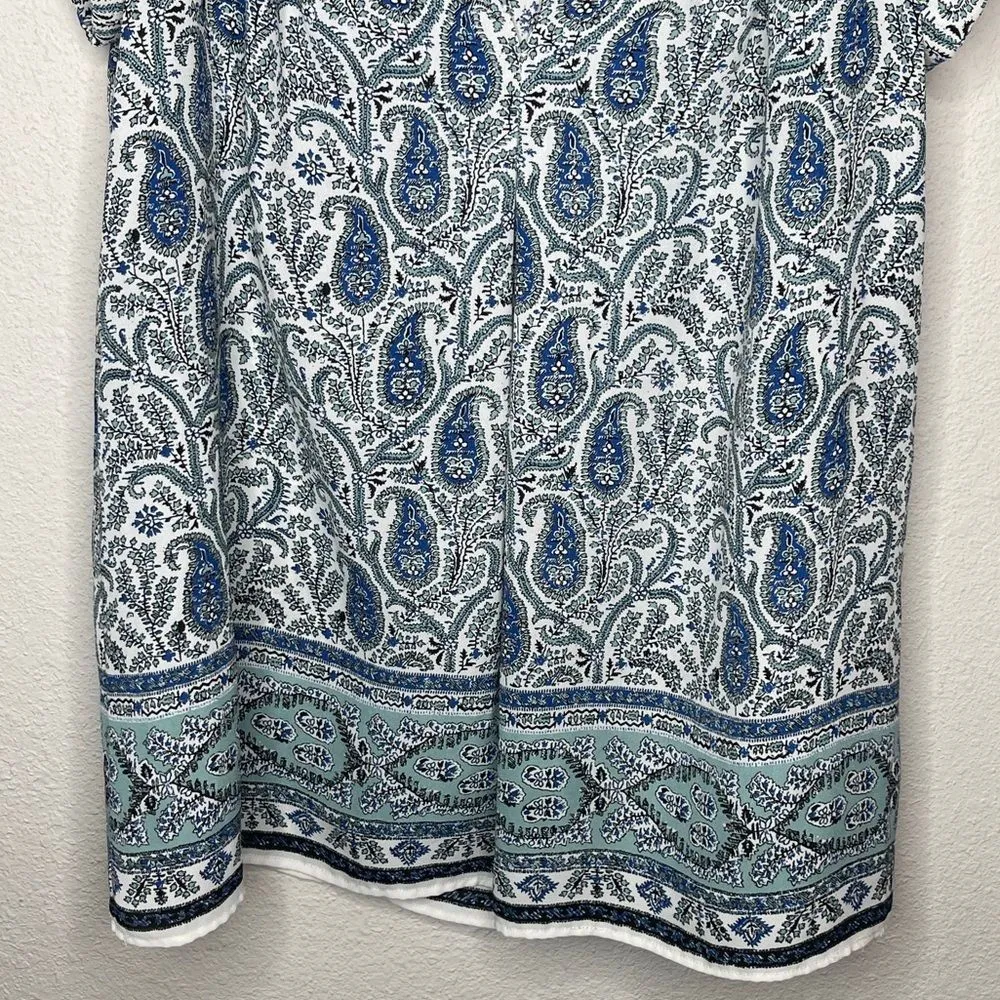 Max Studio  Top - Image 2