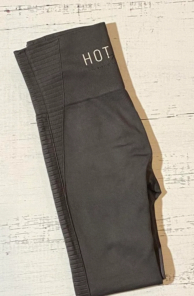 Hot Mess Leggings  - Image 4