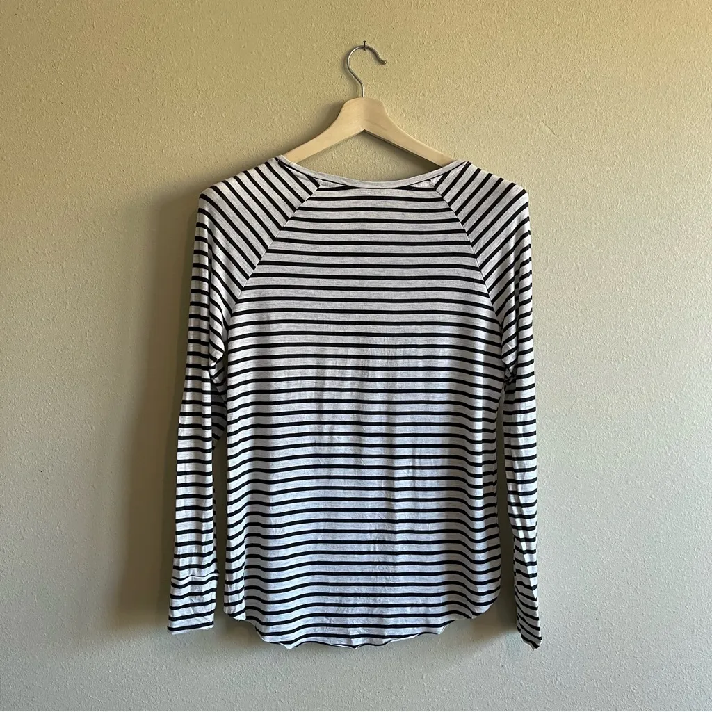 American Eagle Soft & Sexy Jegging T - Image 2