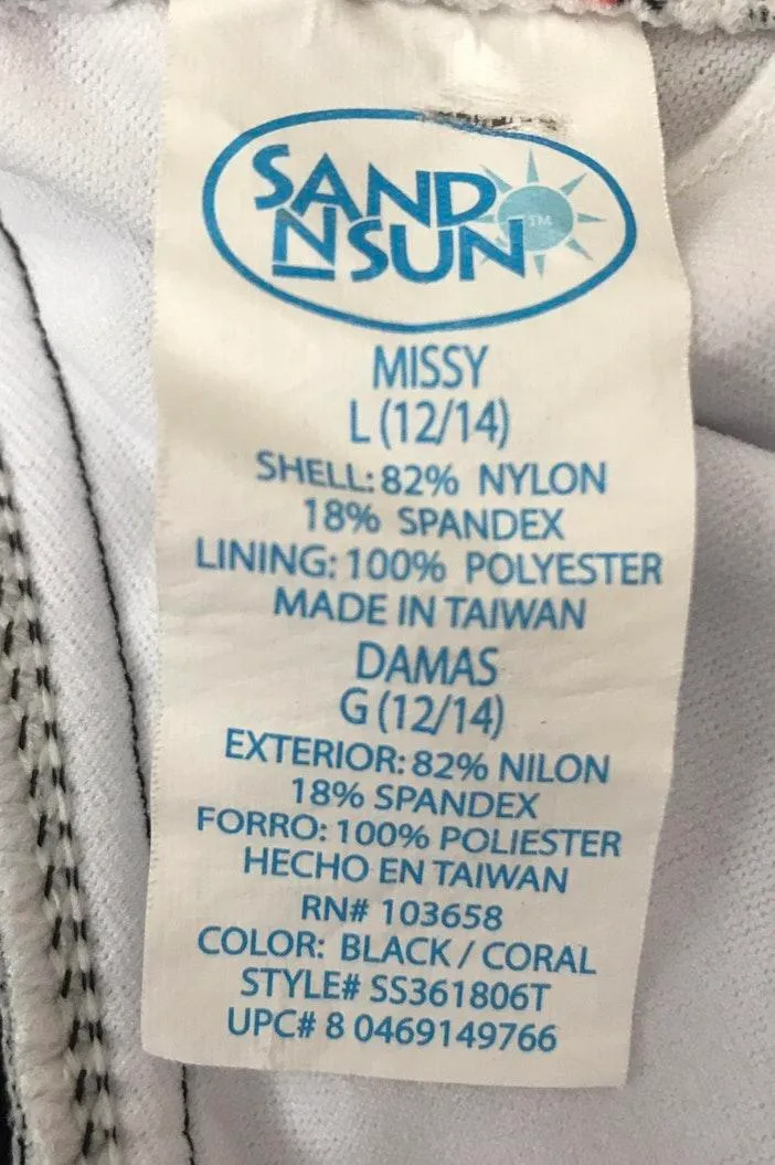 -2 piece Bikini-GUC - Image 5