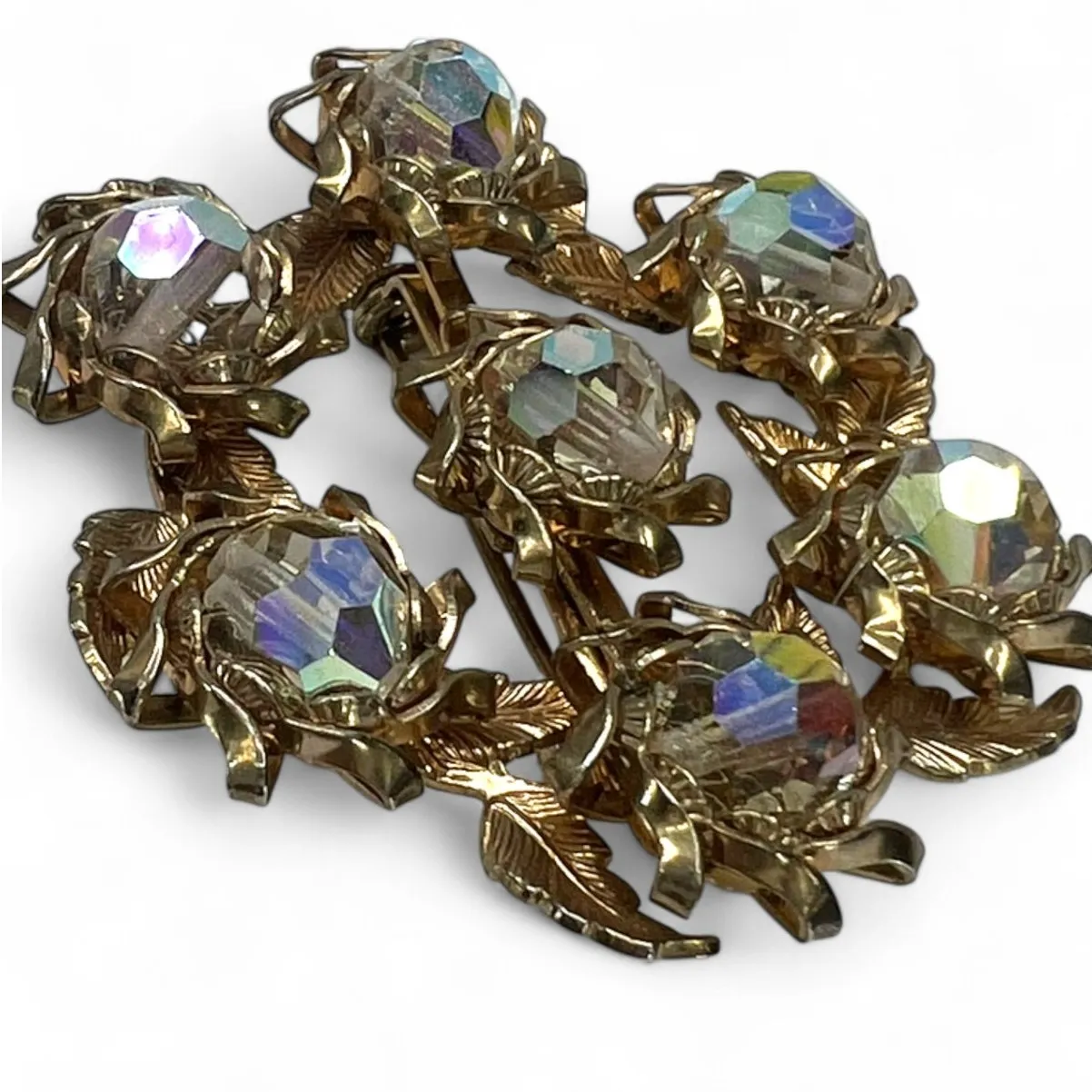 VINTAGE Mid - Image 2