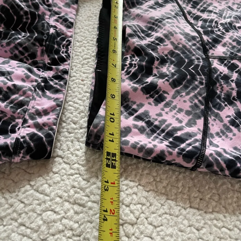 Victoria Secret athletic set size S - Image 3