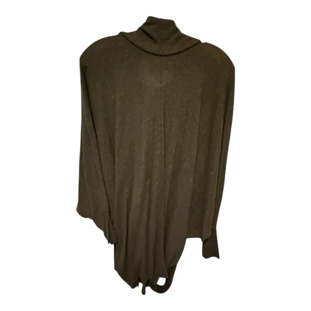 MNML Top Size L - Image 7