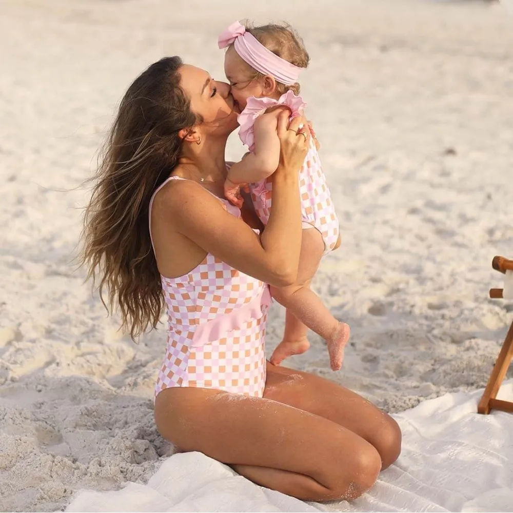 Caden Lane Ruffles One - Image 9