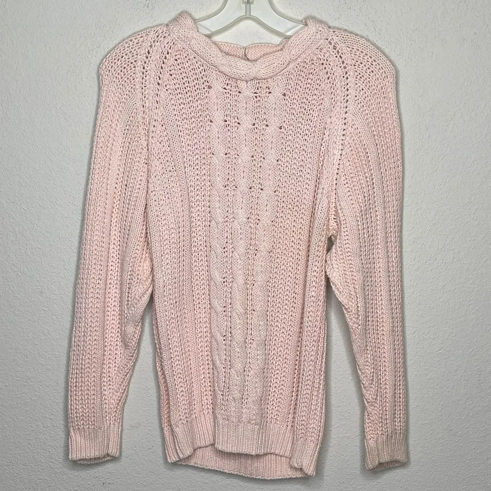 Vintage Krystal - Image 2