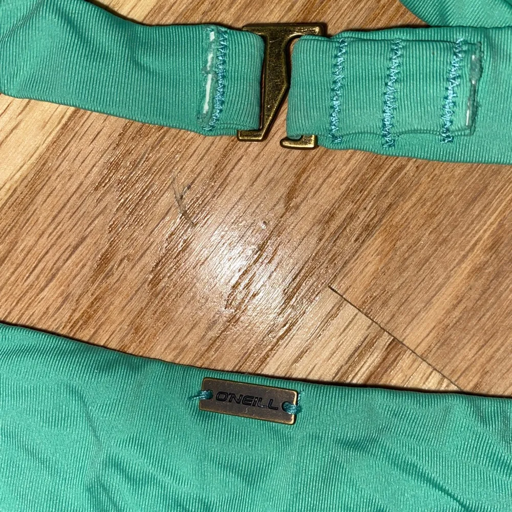 O’neill knotted bikini - Image 5