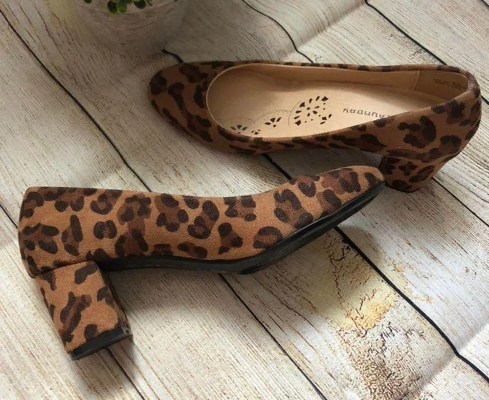 cl by laundry classy evening - Image 3